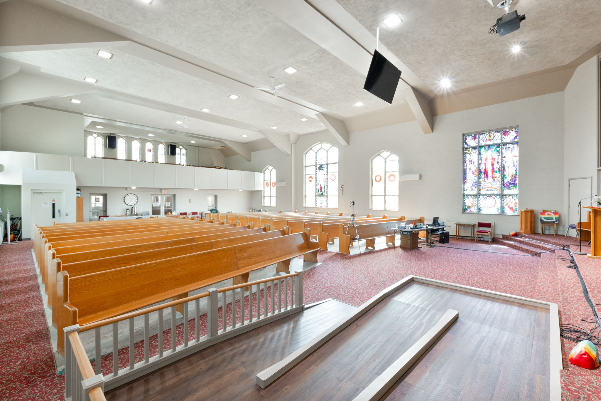  Photo 11