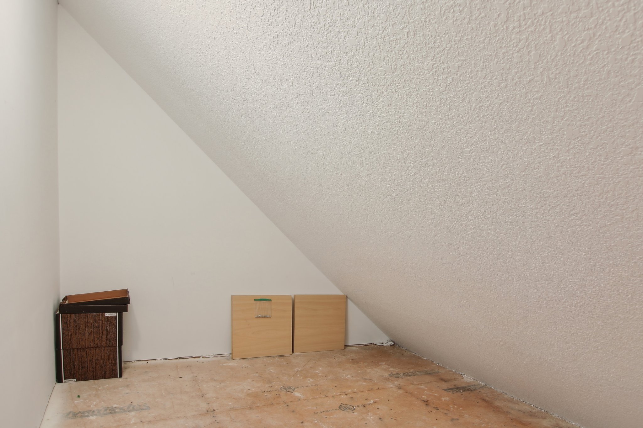 Eastern Sky Dr-035.jpg