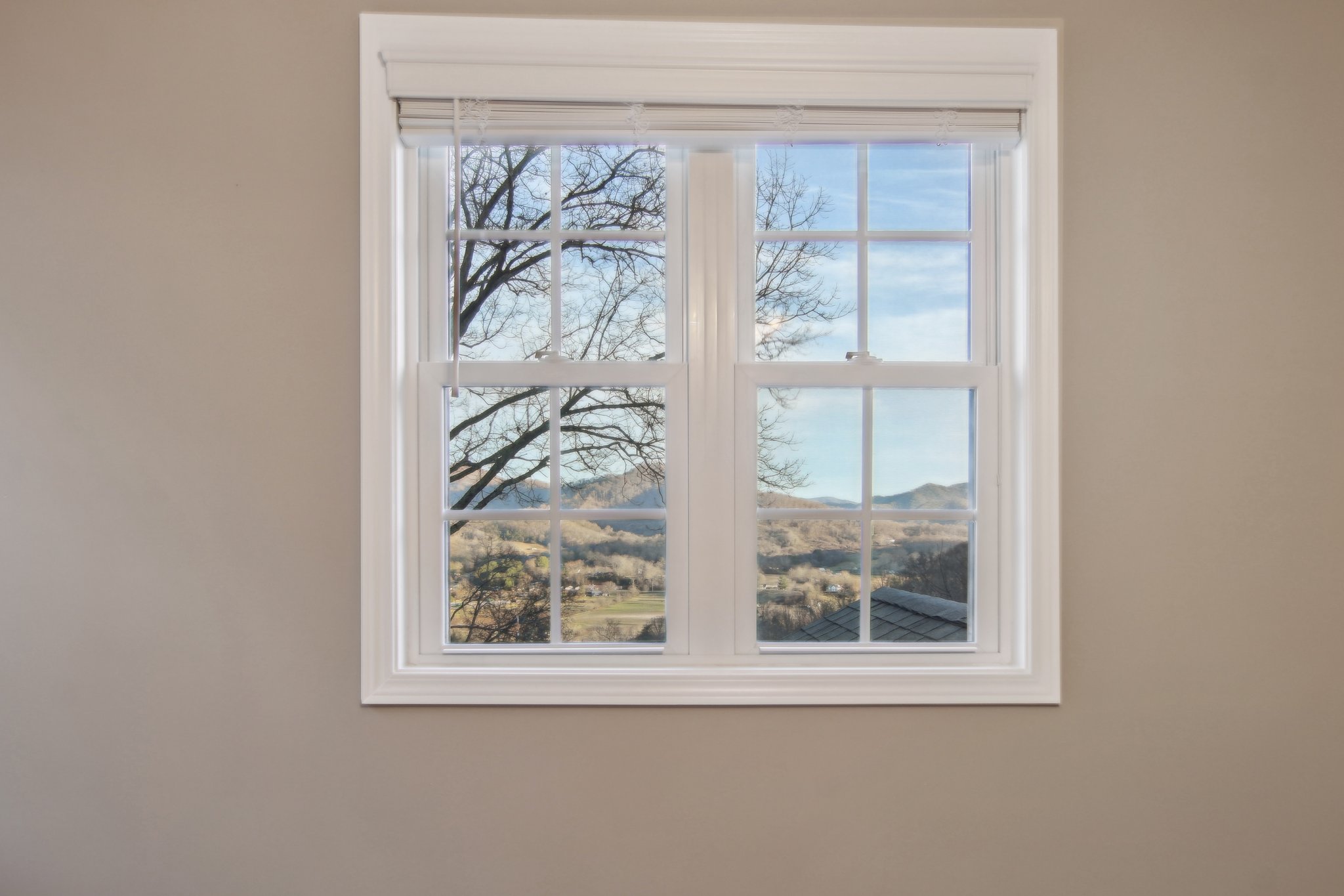 Eastern Sky Dr-038.jpg