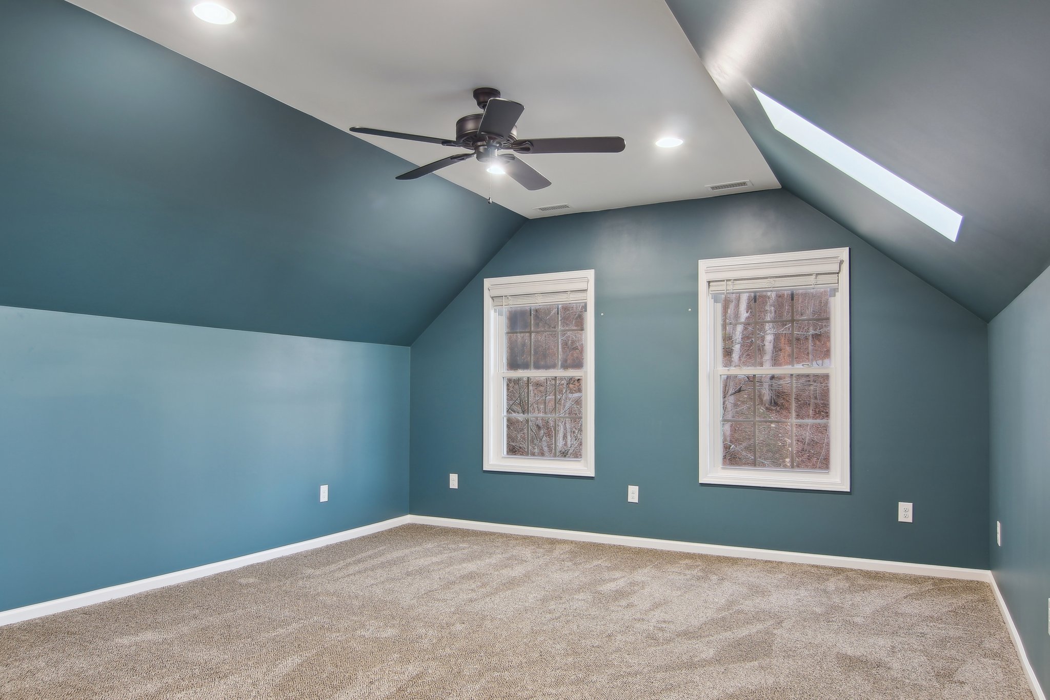 Eastern Sky Dr-041.jpg