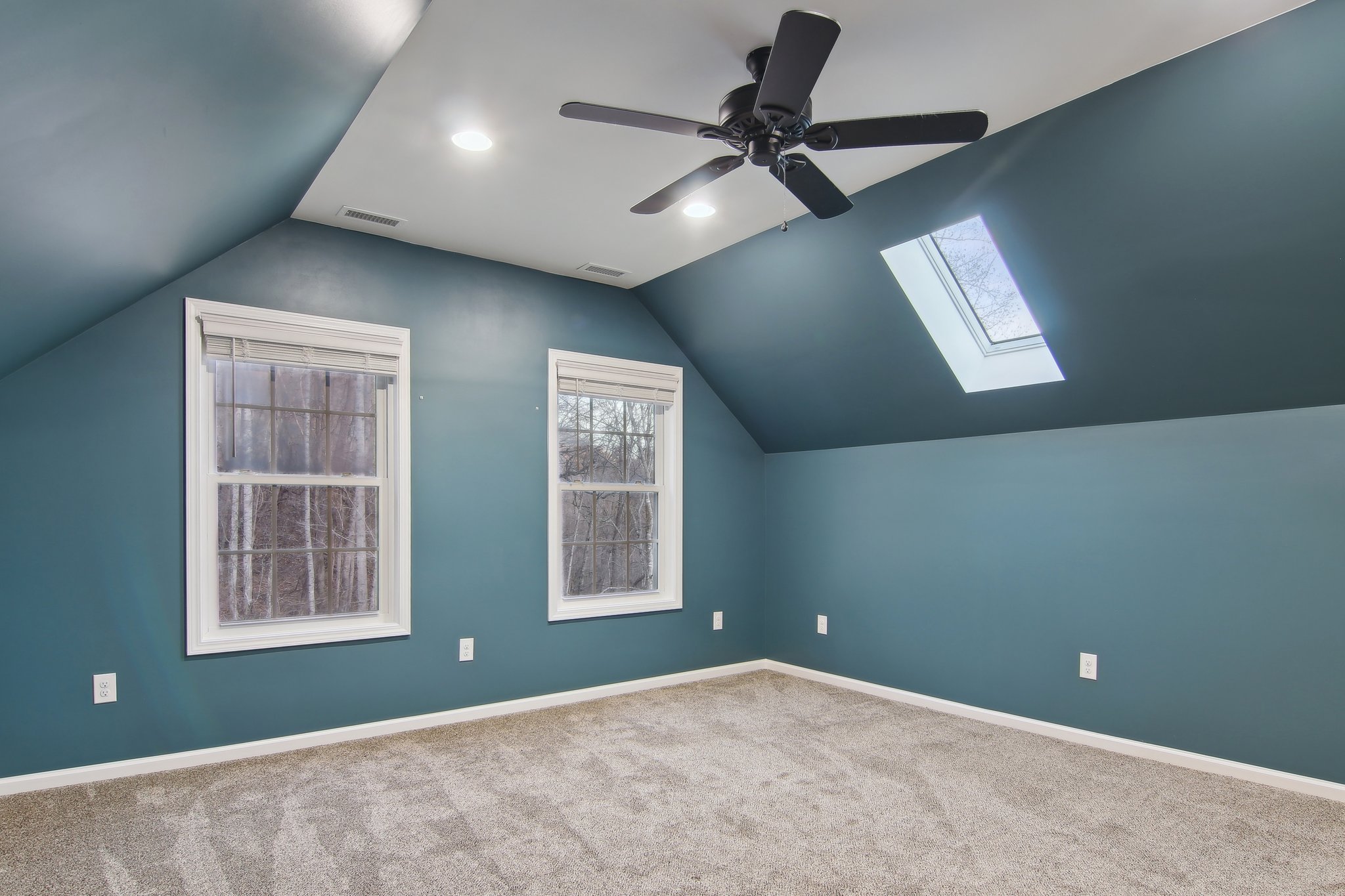 Eastern Sky Dr-043.jpg