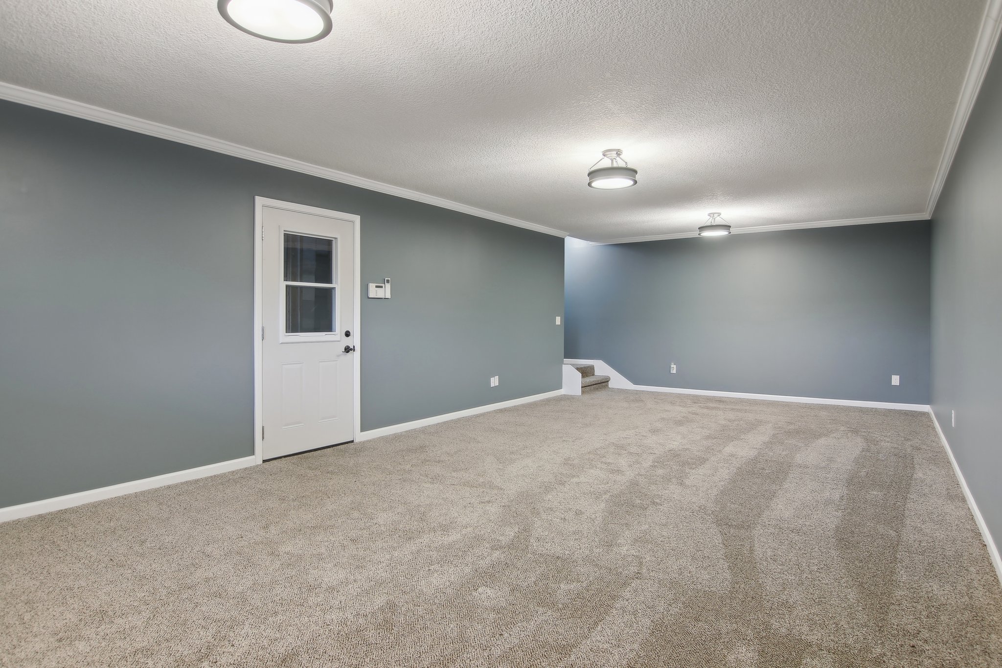 Eastern Sky Dr-046.jpg