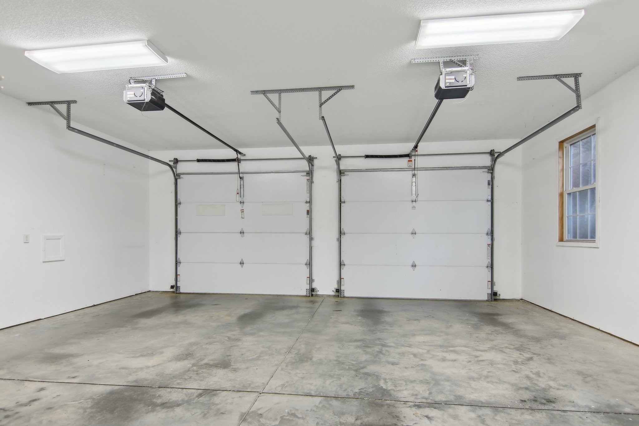 Eastern Sky Dr-048.jpg