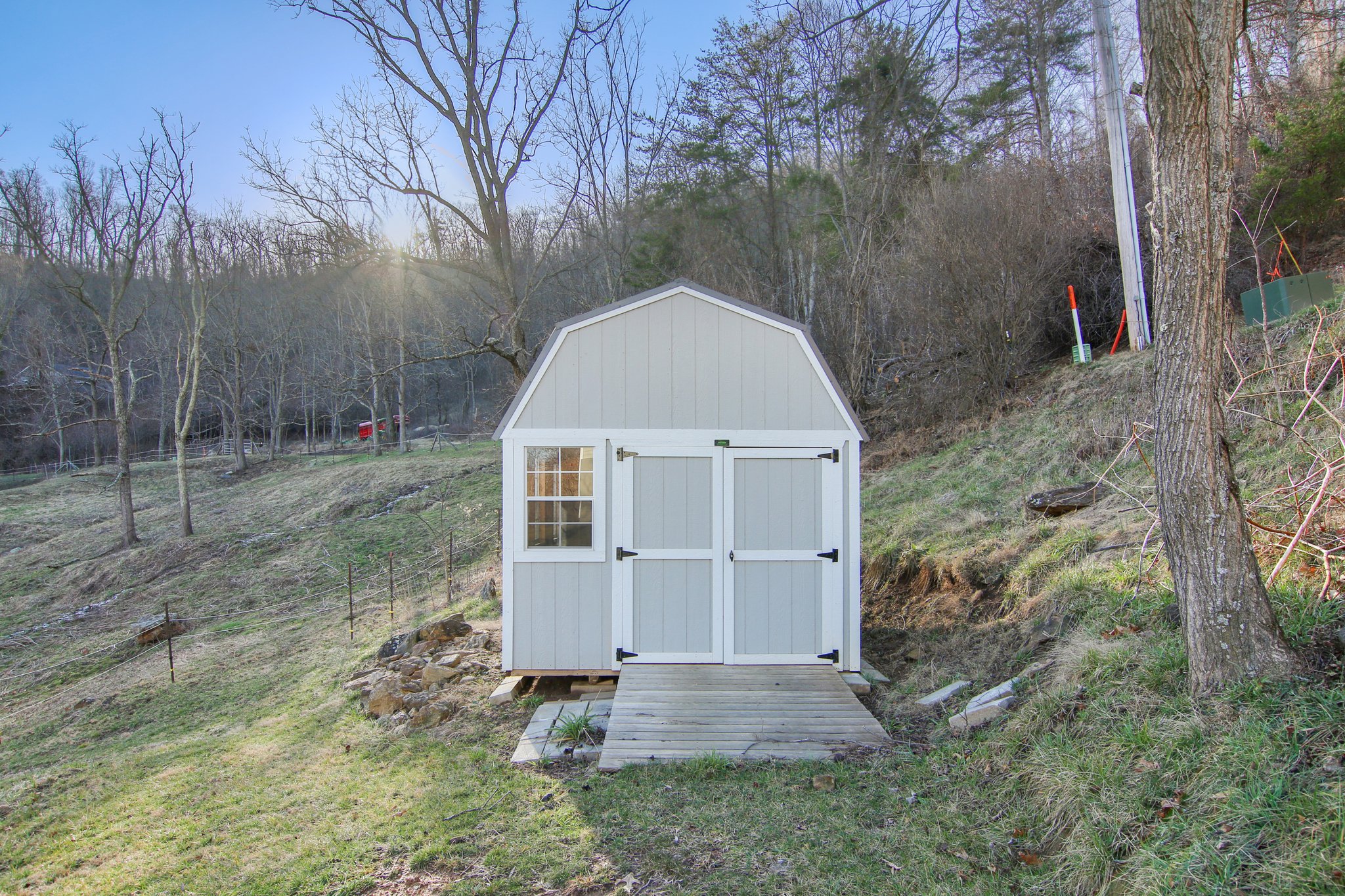 Eastern Sky Dr-052.jpg