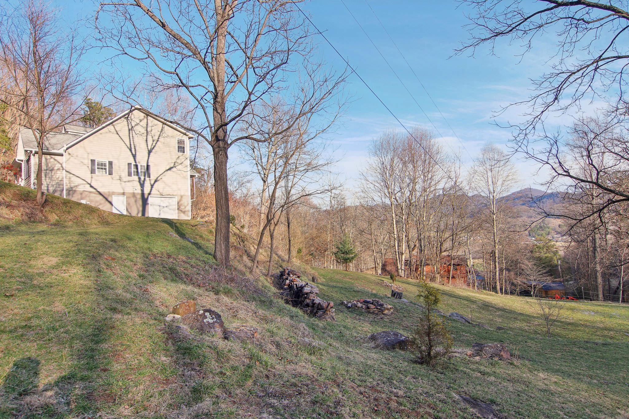 Eastern Sky Dr-053.jpg