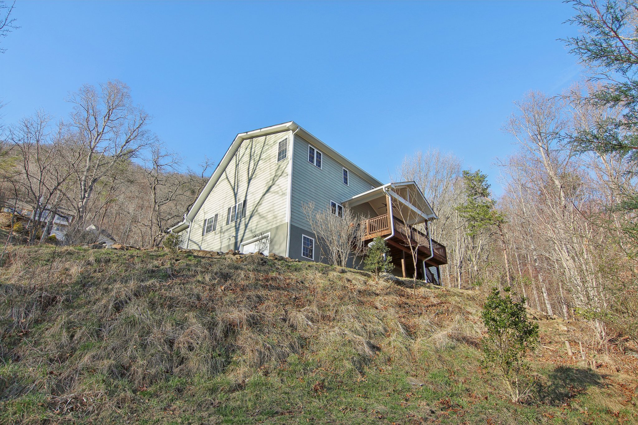 Eastern Sky Dr-054.jpg