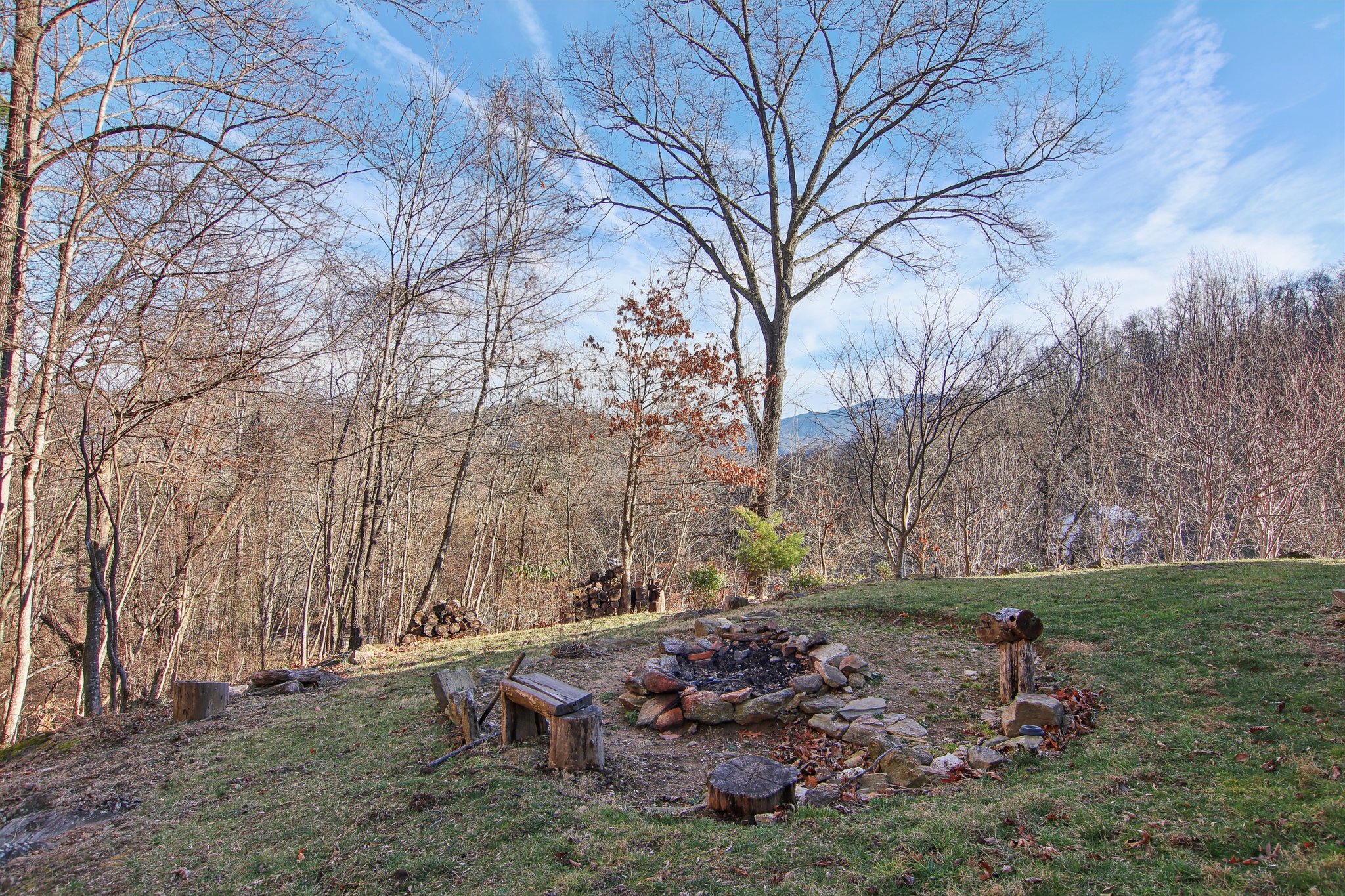 Eastern Sky Dr-056.jpg