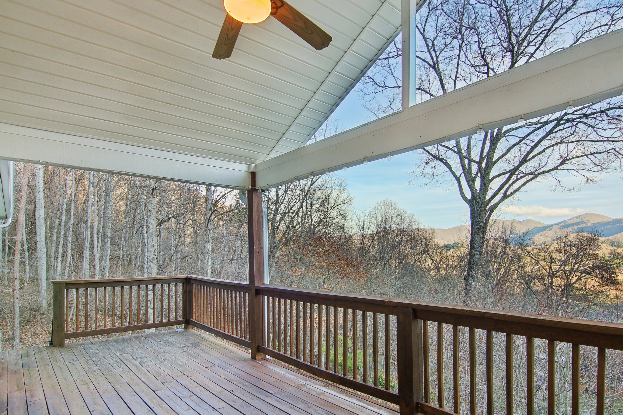 Eastern Sky Dr-058.jpg