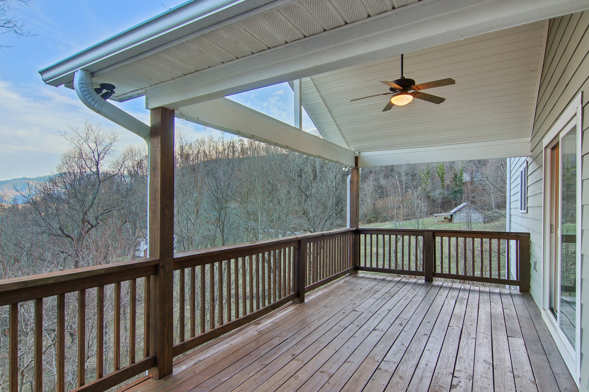 Eastern Sky Dr-059.jpg