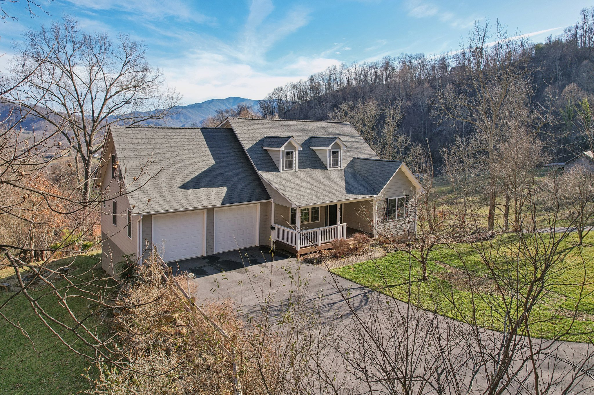 Eastern Sky Dr-062.jpg