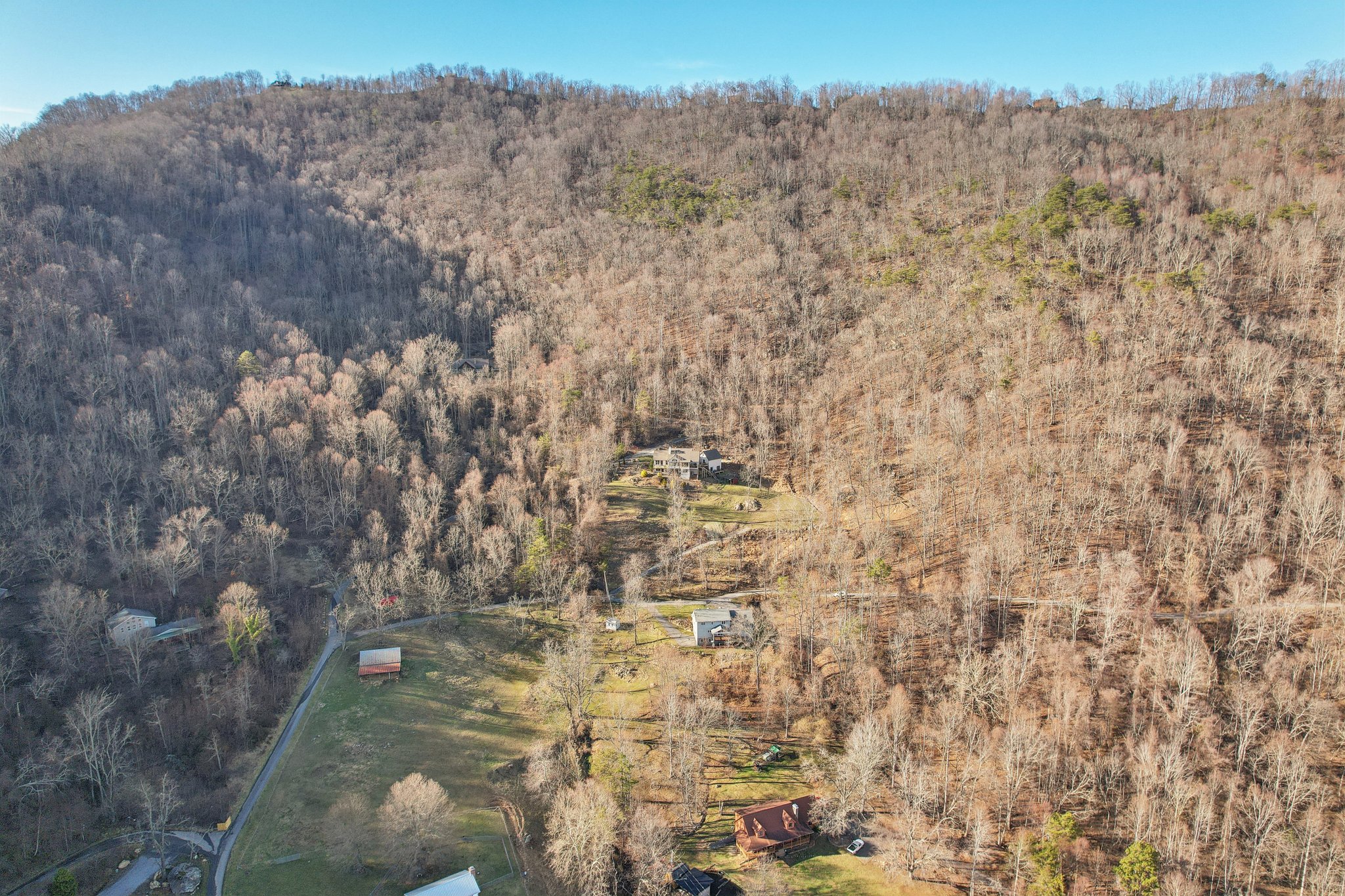 Eastern Sky Dr-070.jpg