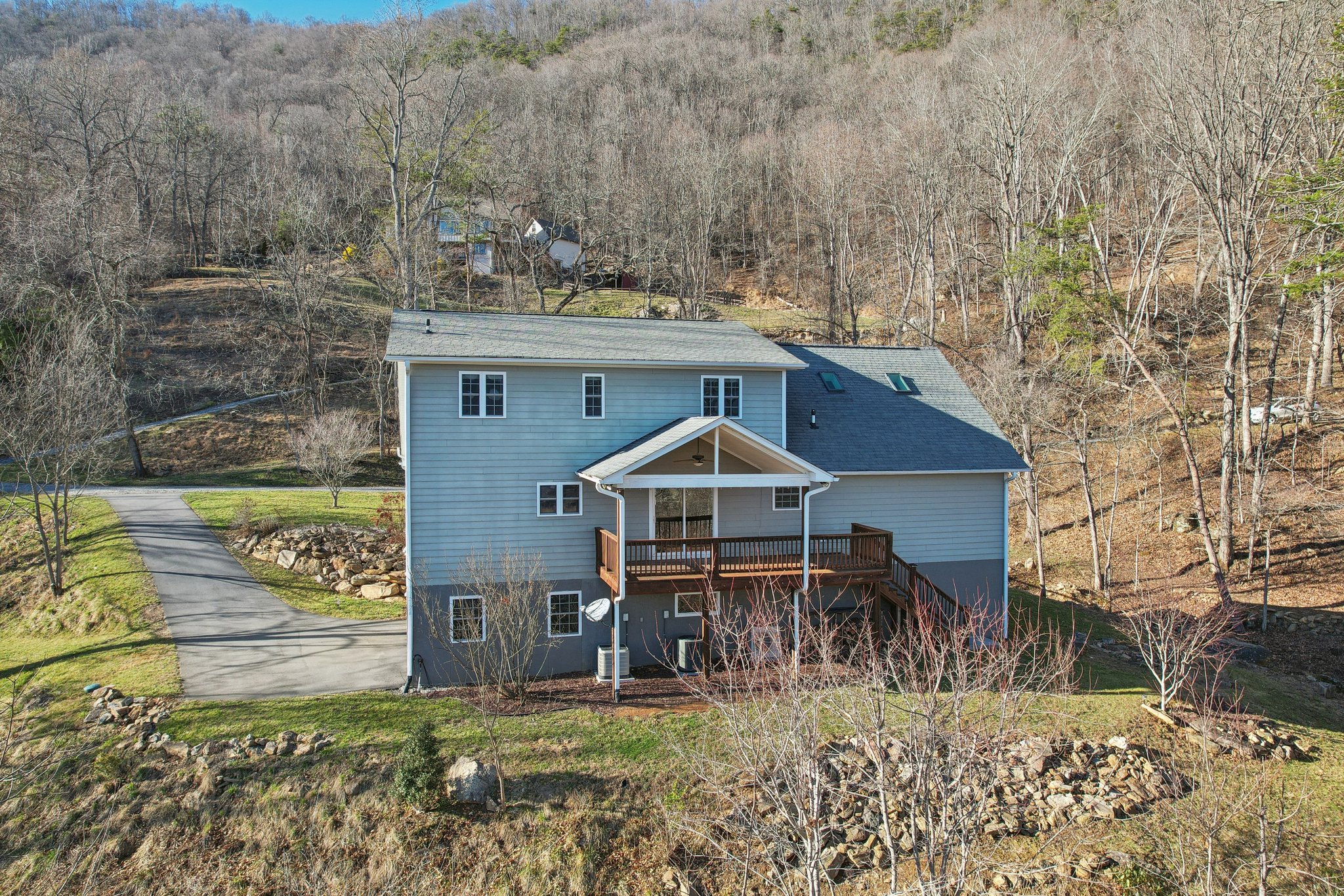 Eastern Sky Dr-072.jpg