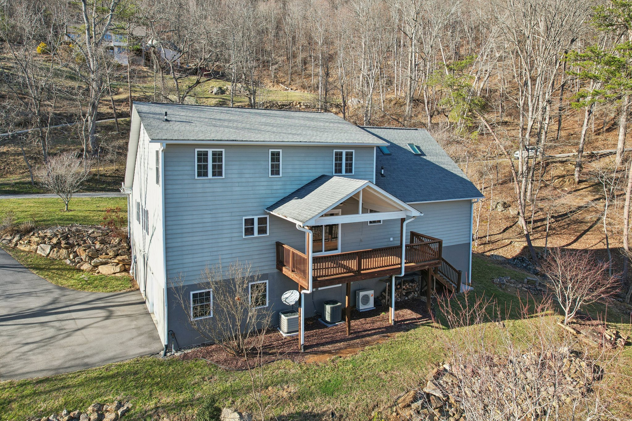 Eastern Sky Dr-073.jpg