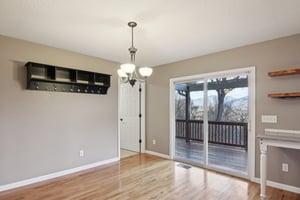 Eastern Sky Dr-022.jpg