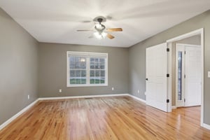 Eastern Sky Dr-025.jpg