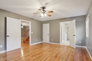 Eastern Sky Dr-026.jpg