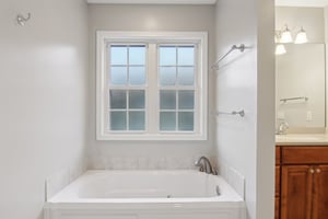 Eastern Sky Dr-029.jpg