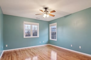 Eastern Sky Dr-032.jpg