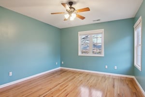 Eastern Sky Dr-033.jpg