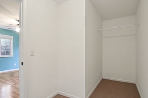 Eastern Sky Dr-034.jpg