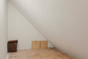 Eastern Sky Dr-035.jpg