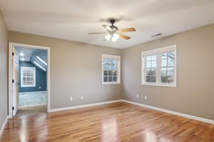 Eastern Sky Dr-037.jpg