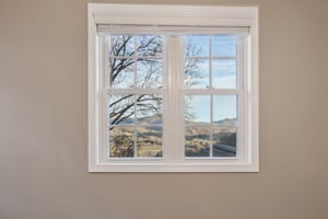 Eastern Sky Dr-038.jpg