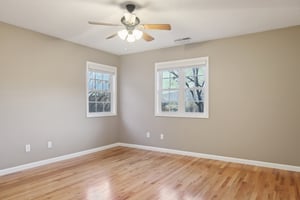 Eastern Sky Dr-039.jpg