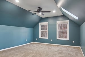 Eastern Sky Dr-041.jpg