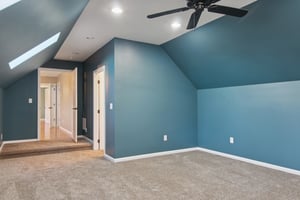 Eastern Sky Dr-042.jpg