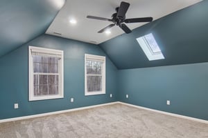 Eastern Sky Dr-043.jpg