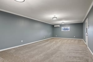 Eastern Sky Dr-044.jpg