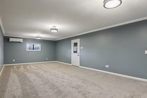 Eastern Sky Dr-045.jpg