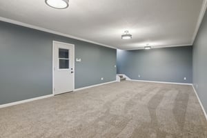 Eastern Sky Dr-046.jpg