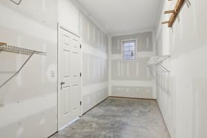 Eastern Sky Dr-047.jpg