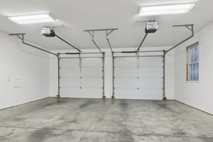 Eastern Sky Dr-048.jpg