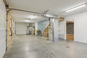 Eastern Sky Dr-049.jpg