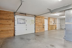 Eastern Sky Dr-050.jpg