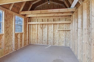 Eastern Sky Dr-051.jpg