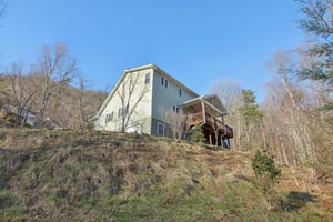 Eastern Sky Dr-054.jpg