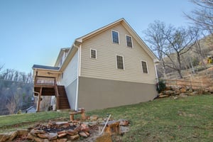 Eastern Sky Dr-055.jpg