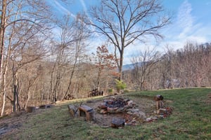 Eastern Sky Dr-056.jpg