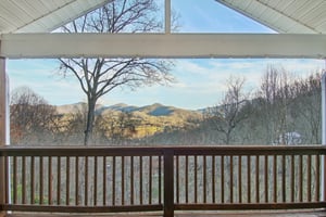 Eastern Sky Dr-060.jpg