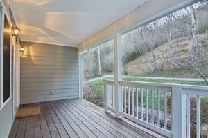 Eastern Sky Dr-061.jpg