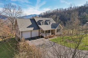 Eastern Sky Dr-062.jpg