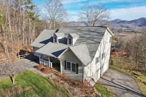 Eastern Sky Dr-066.jpg