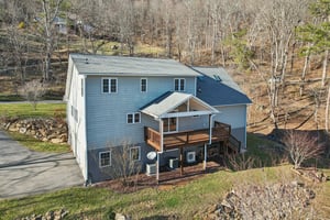 Eastern Sky Dr-073.jpg