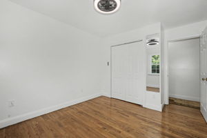 R1 70