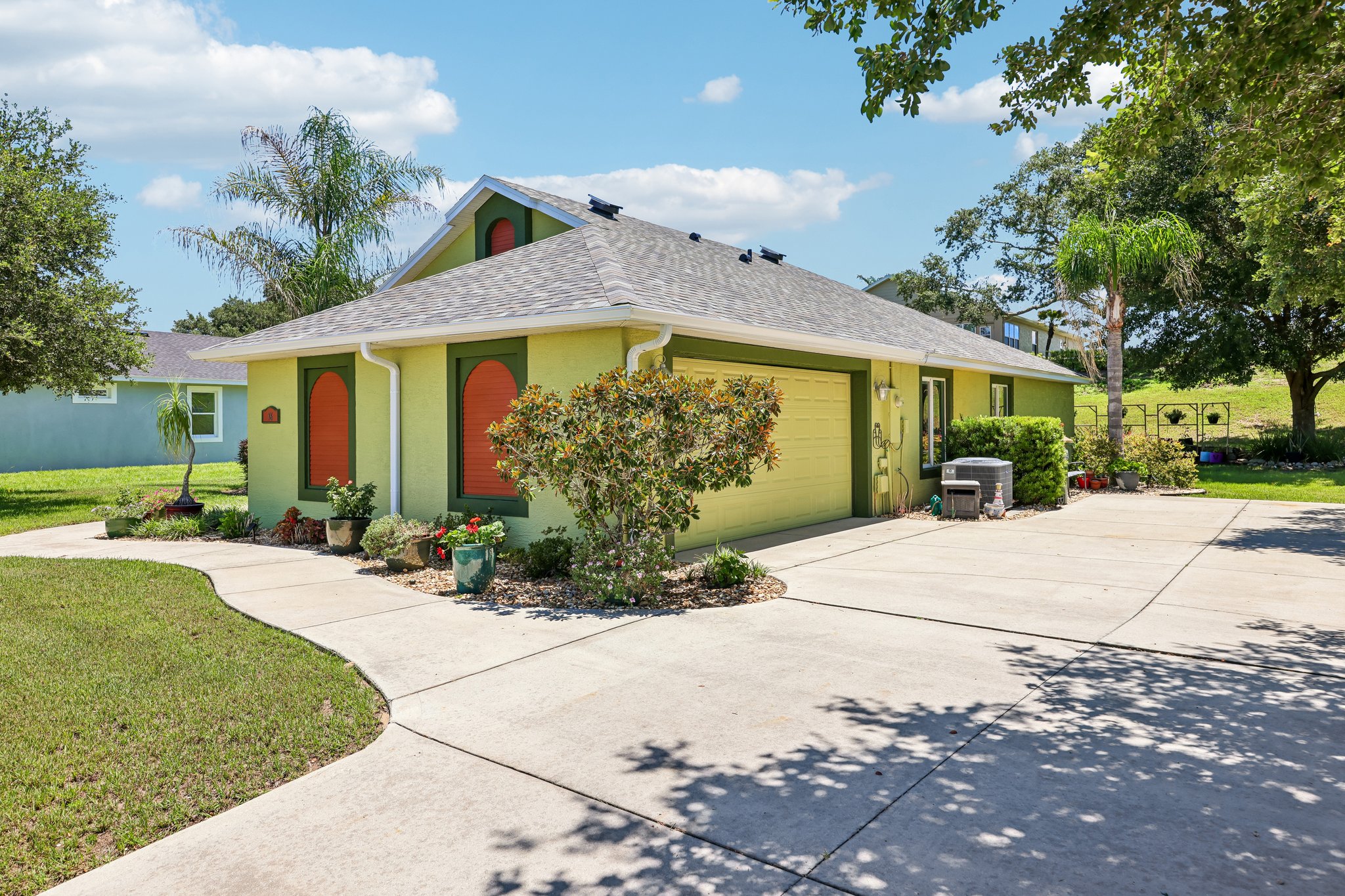Fairway Cir-S2306-002.jpg