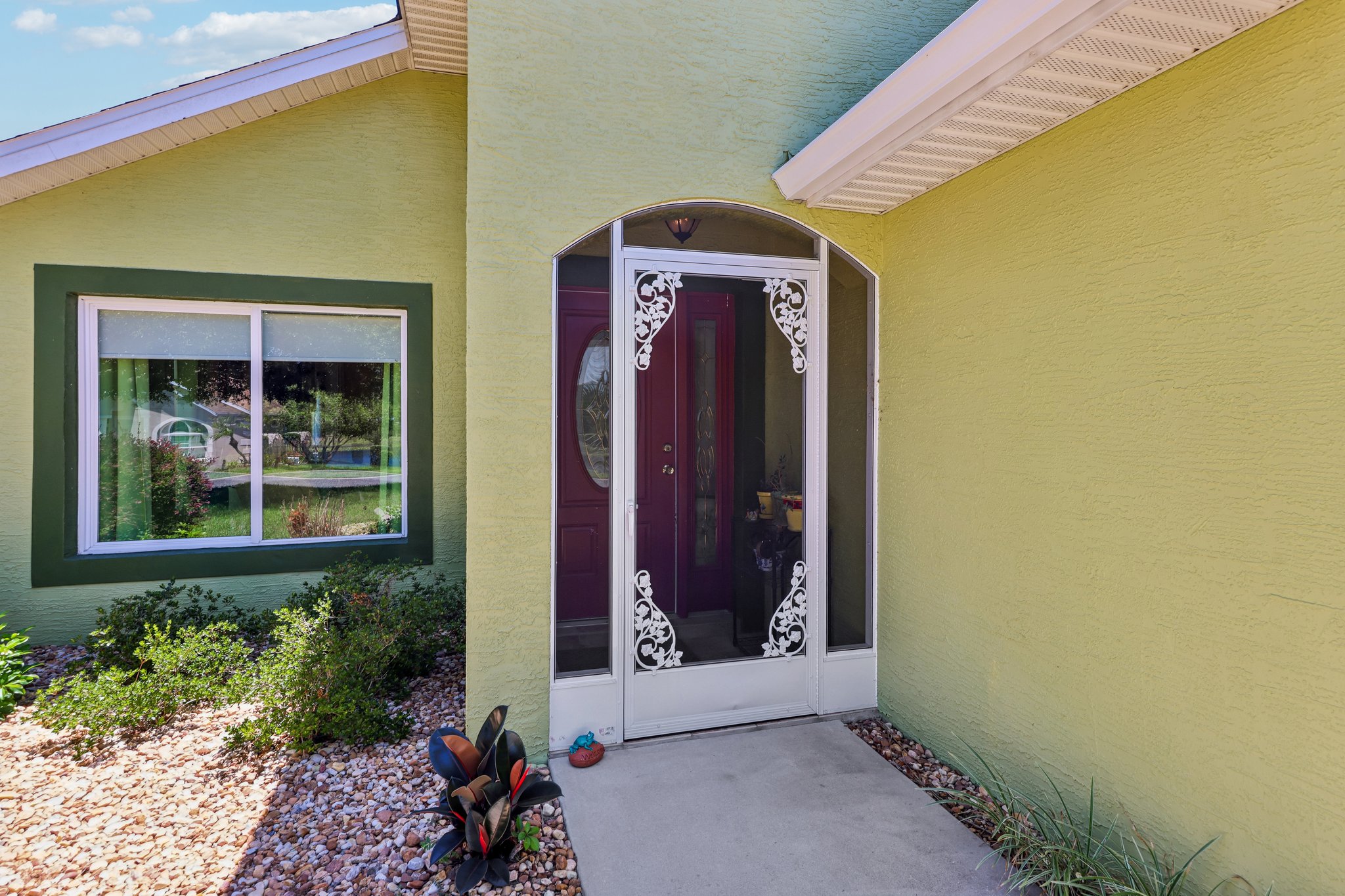 Fairway Cir-S2306-004.jpg